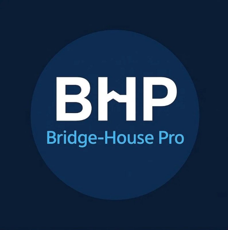 BridgeHP